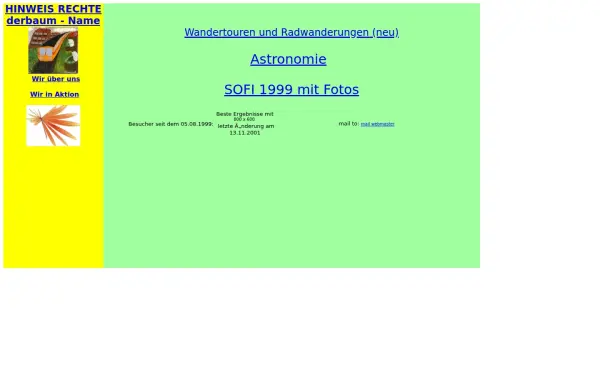 derbaum.de