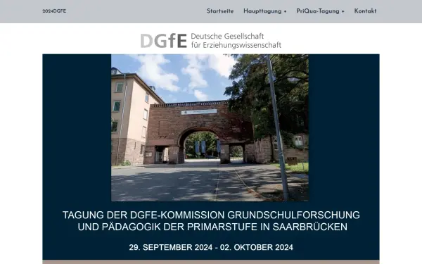 dgfe2024.markus-peschel.de