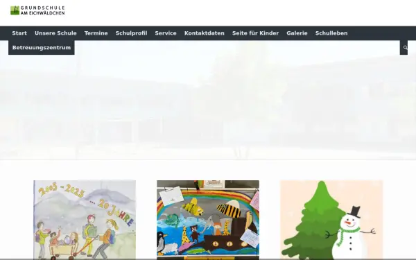 grundschule-am-eichwaeldchen.de