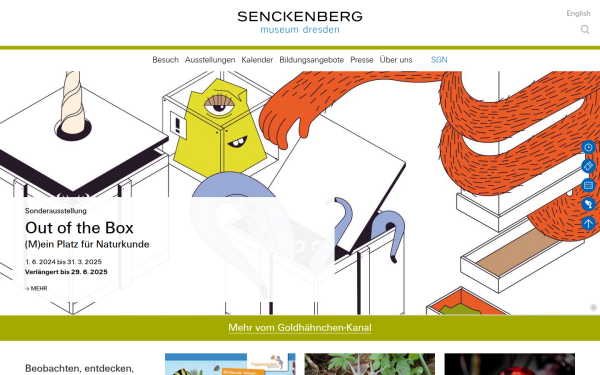 museumdresden.senckenberg.de