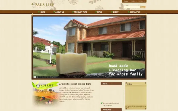 myauslife.com.au