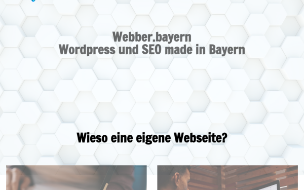 webber.bayern