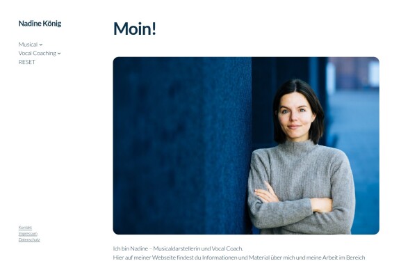 www.nadinekoenig.de
