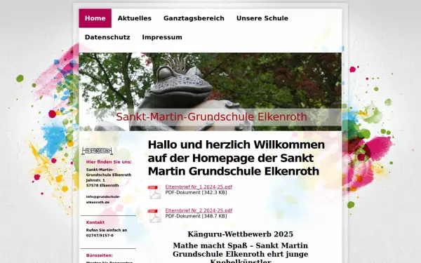 www.sankt-martin-grundschule-elkenroth.de