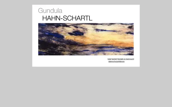 hahn-schartl.de