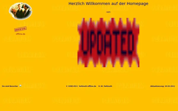 hellmuth-online.de