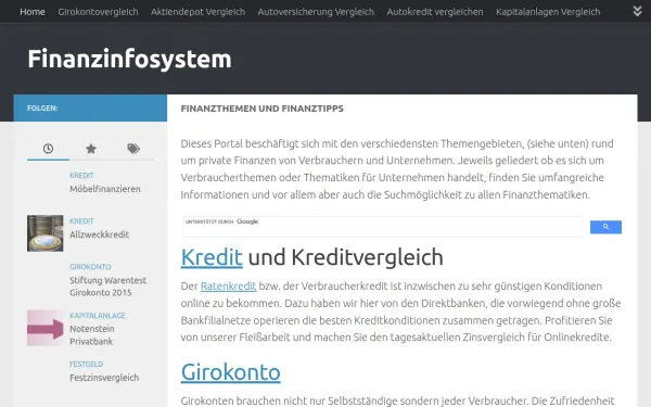 logisticslink.de