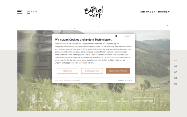 www.buehelwirt.com