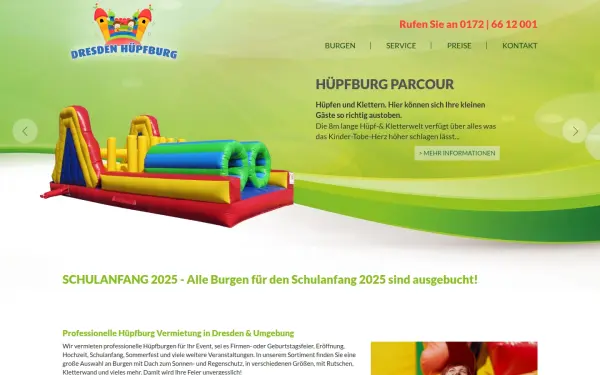 www.dresden-huepfburg.de