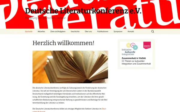 www.literaturkonferenz.de