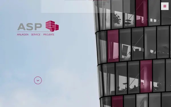 asp-grundbesitz.de