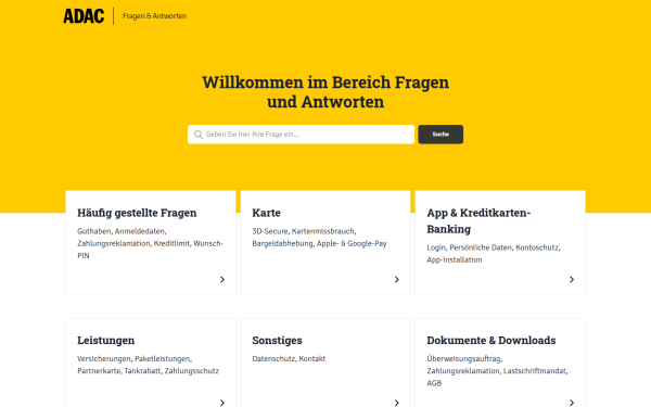faq.adac-kreditkarte.de