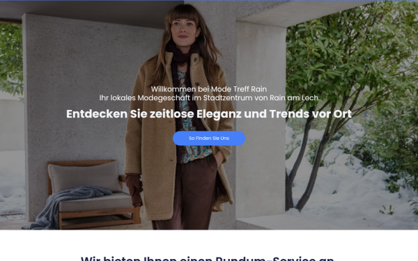 mode-treff-rain.de