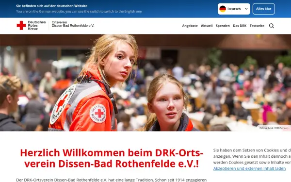 www.drk-dibaro.de