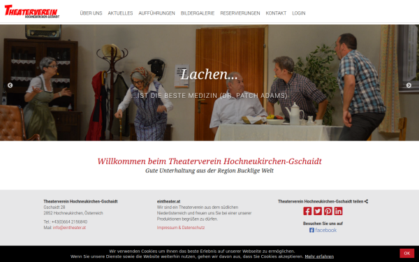 www.eintheater.at