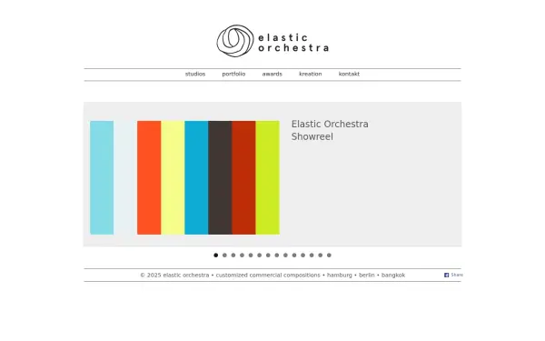 www.elastic-orchestra.de