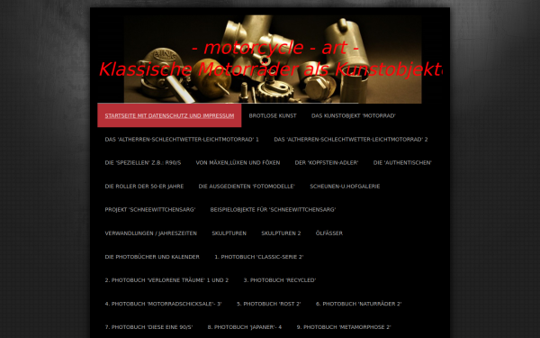 www.motorcycle-art.de