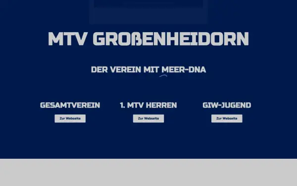 www.mtv-grossenheidorn.de
