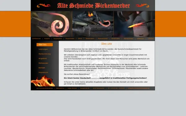 alte-schmiede-birkenwerder.de