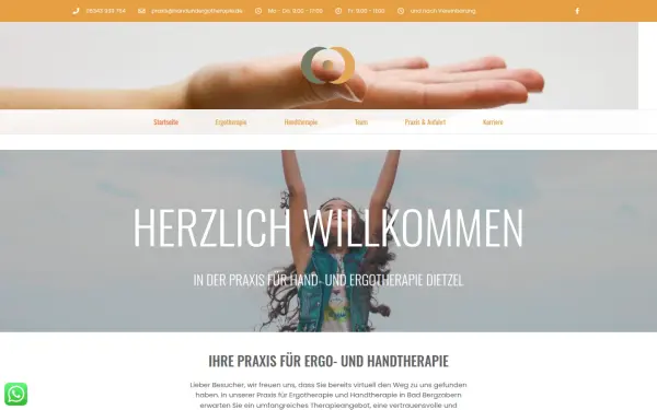 dietzel-ergotherapie.de