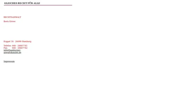 hamburger-anwaltskanzlei.de