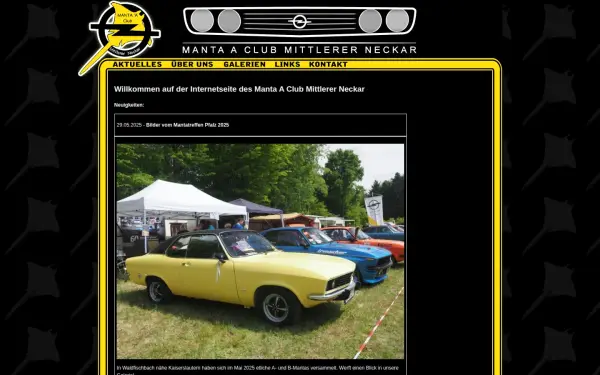 manta-a-club-mittlerer-neckar.de