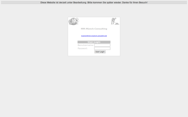 mm-muench-consulting.de
