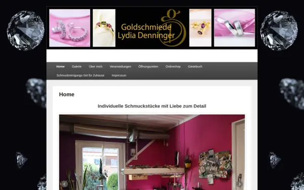 www.goldschmiede-denninger.de