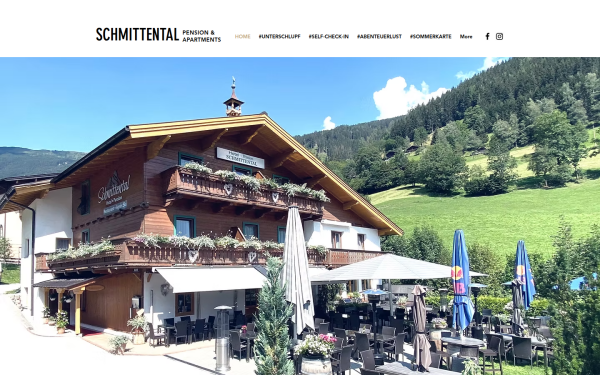 www.schmittental.at