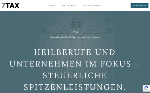 7tax.de