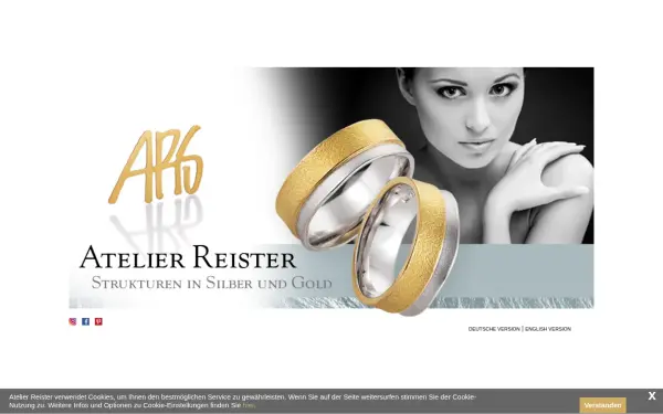 atelier-reister.de