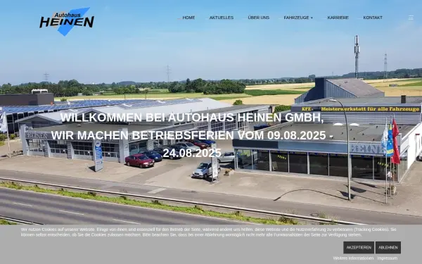 autohausheinen.de