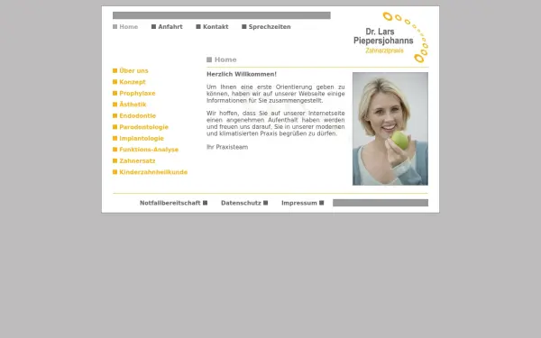 dr-piepersjohanns.de