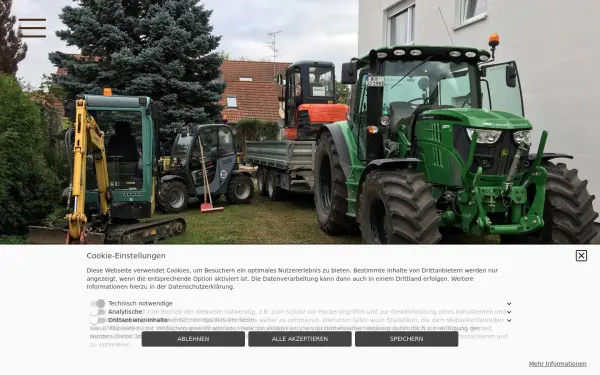 heimwerkservice-dutz.de