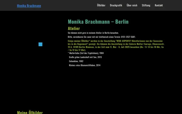 monika-brachmann.de