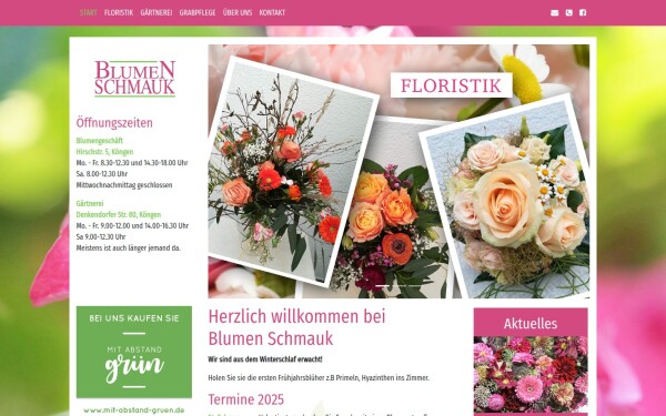 www.blumenschmauk.de