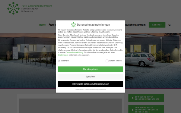www.gesundheitszentrum-hohenstein.de