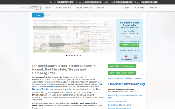 www.hassenpflug-rechtsanwaelte.de