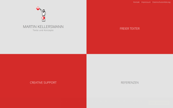 kellersmann.de