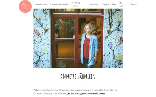 annettehaehnlein.de