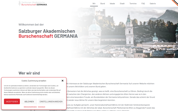 germania-salzburg.at