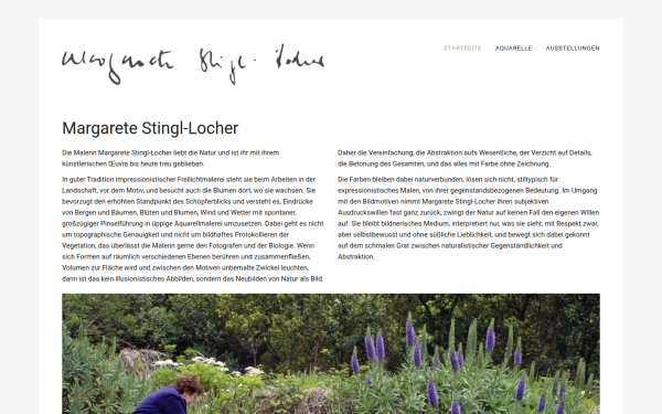 margarete-stingl-locher.de