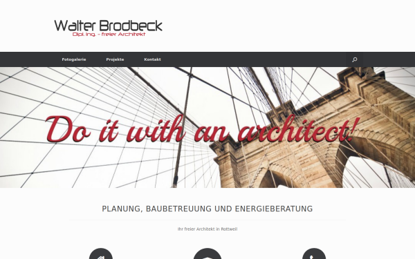 www.architekt-brodbeck.de