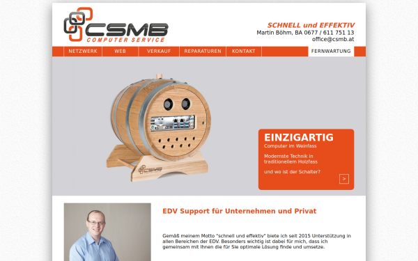 www.csmb.at