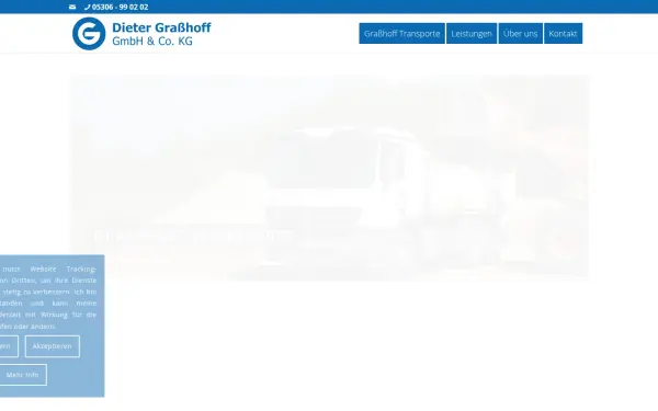 www.grasshoff-transporte.de