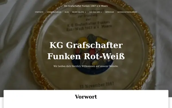 grafschafterfunken.de