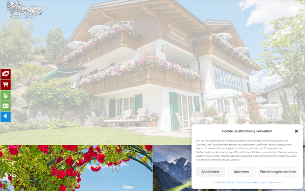 www.gaestehaus-buechele.de