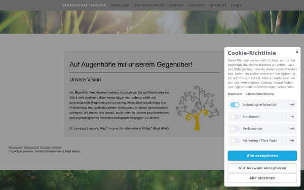 www.gegenueber.at