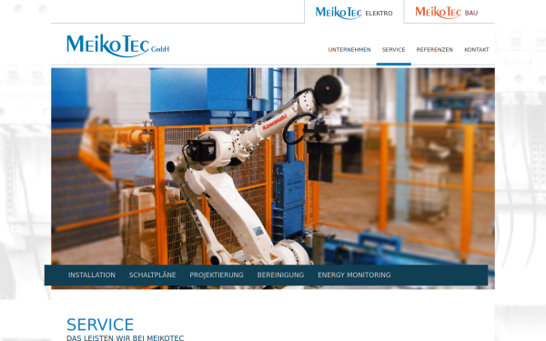 www.meikotec.de