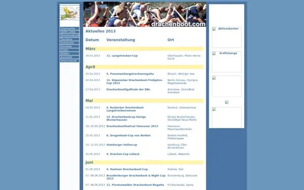 drachenbootevent.de